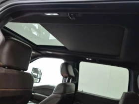 Ford F150 * King Ranch 4WD SuperCrew 5.5' Box * CARFAX * | Mobile.bg � ����� ������ 10