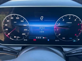 Mercedes-Benz GLC 300 4MATIC Coupe * ДИСТРОНИК * ПОДГРЕВ * ПАНОРАМА | Auto.bg — изображение 8