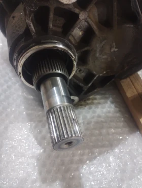 Chevrolet Captiva 4wd | Mobile.bg � ����� ������ 6