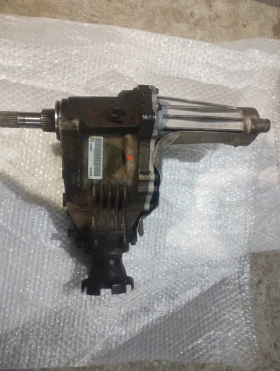 Chevrolet Captiva 4wd | Mobile.bg � ����� ������ 2