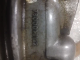 Chevrolet Captiva 4wd | Mobile.bg � ����� ������ 10