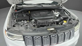 Jeep Grand cherokee - 19500 € / 38138.68 лв. - 21567444 6