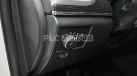 Jeep Grand cherokee - 19500 € / 38138.68 лв. - 21567444 14