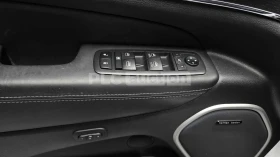 Jeep Grand cherokee - 19500 € / 38138.68 лв. - 21567444 16