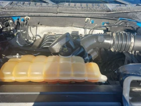Ford F150 * SuperCrew XLT 4WD* АВТОКРЕДИТ*  | Auto.bg — изображение 15