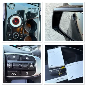 Kia Sportage GT LINE / HYBRID / CARPLAY /  72 000 ��  | Mobile.bg � ����� ������ 16