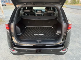 Kia Sportage GT LINE / HYBRID / CARPLAY /  72 000 ��  | Mobile.bg � ����� ������ 14