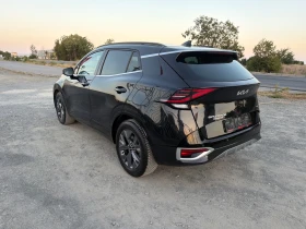 Kia Sportage GT LINE / HYBRID / CARPLAY /  72 000 ��  | Mobile.bg � ����� ������ 7