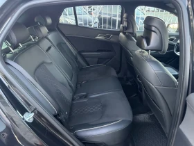Kia Sportage GT LINE / HYBRID / CARPLAY /  72 000 ��  | Mobile.bg � ����� ������ 13