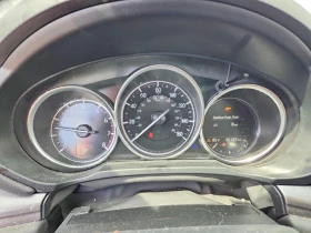 Mazda CX-5 2.5l Touring | Auto.bg — изображение 9