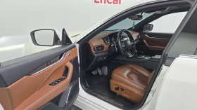 Maserati Levante 3.0d BLIND SPOT ЛЮК КРАЙНА ЦЕНА* encareu.com - 16799 € - 25838317 10