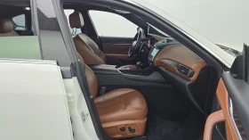 Maserati Levante 3.0d BLIND SPOT ЛЮК КРАЙНА ЦЕНА* encareu.com - 16799 € - 25838317 12