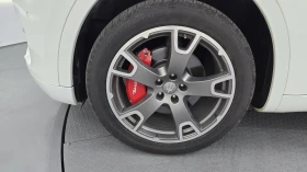 Maserati Levante 3.0d BLIND SPOT ЛЮК КРАЙНА ЦЕНА* encareu.com - 16799 € - 25838317 5