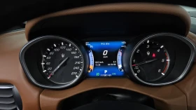 Maserati Levante 3.0d BLIND SPOT ЛЮК КРАЙНА ЦЕНА* encareu.com - 16799 € - 25838317 8