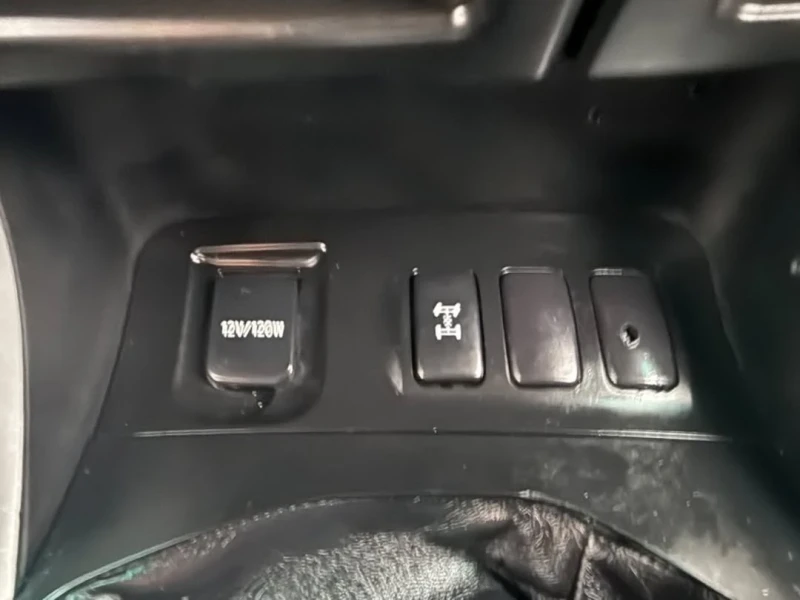 Toyota Land cruiser 3.0D4D/6ck, снимка 9 - Автомобили и джипове - 51932052