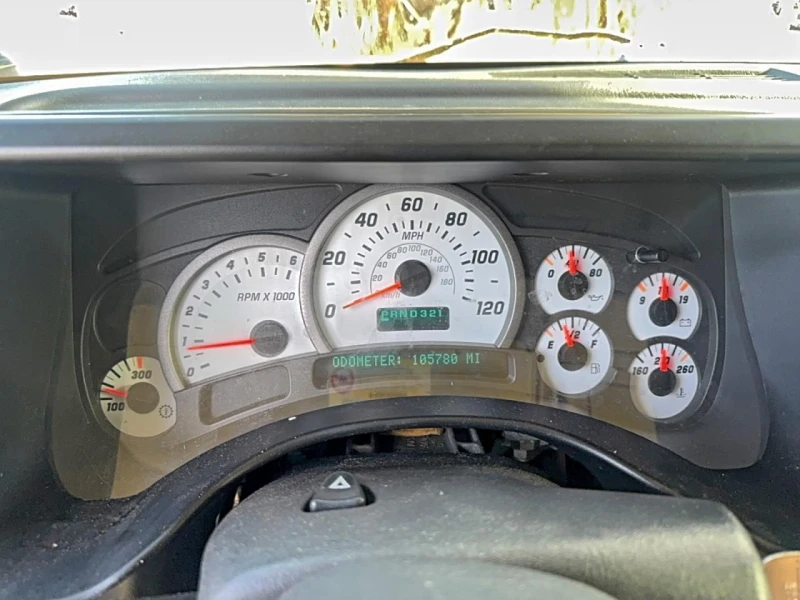 Hummer H2, снимка 8 - Автомобили и джипове - 52852599