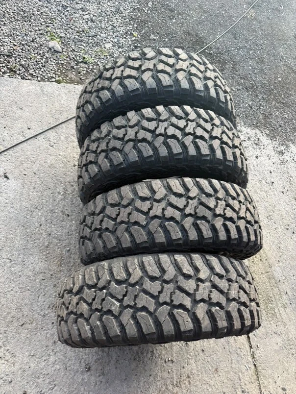 Toyota Land cruiser 3.0D4D/6ck, снимка 17 - Автомобили и джипове - 51932052