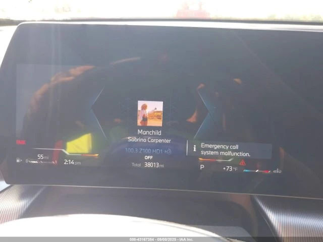 BMW X2 M35I* * DrivingAssist*  | Mobile.bg   12