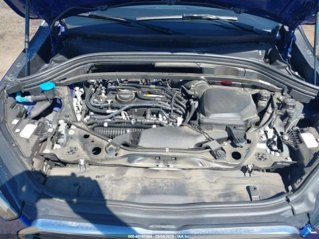 BMW X2 M35I* * DrivingAssist*  | Mobile.bg   14