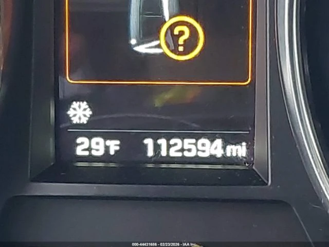 Hyundai Santa fe ПОДГРЕВ* КОЖА* ПАРКТРОНИК, снимка 14 - Автомобили и джипове - 53684931