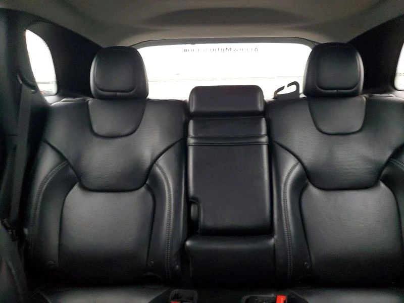 Jeep Cherokee 3.2L 6 4x4 w/Front Whl Drv | Mobile.bg � ����������� 11