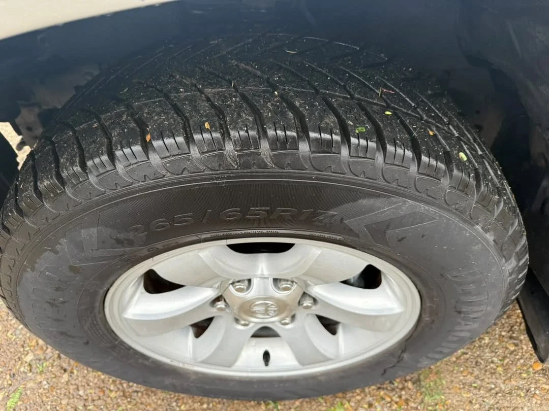 Toyota Land cruiser 3.0D4D/6ck | Mobile.bg   11