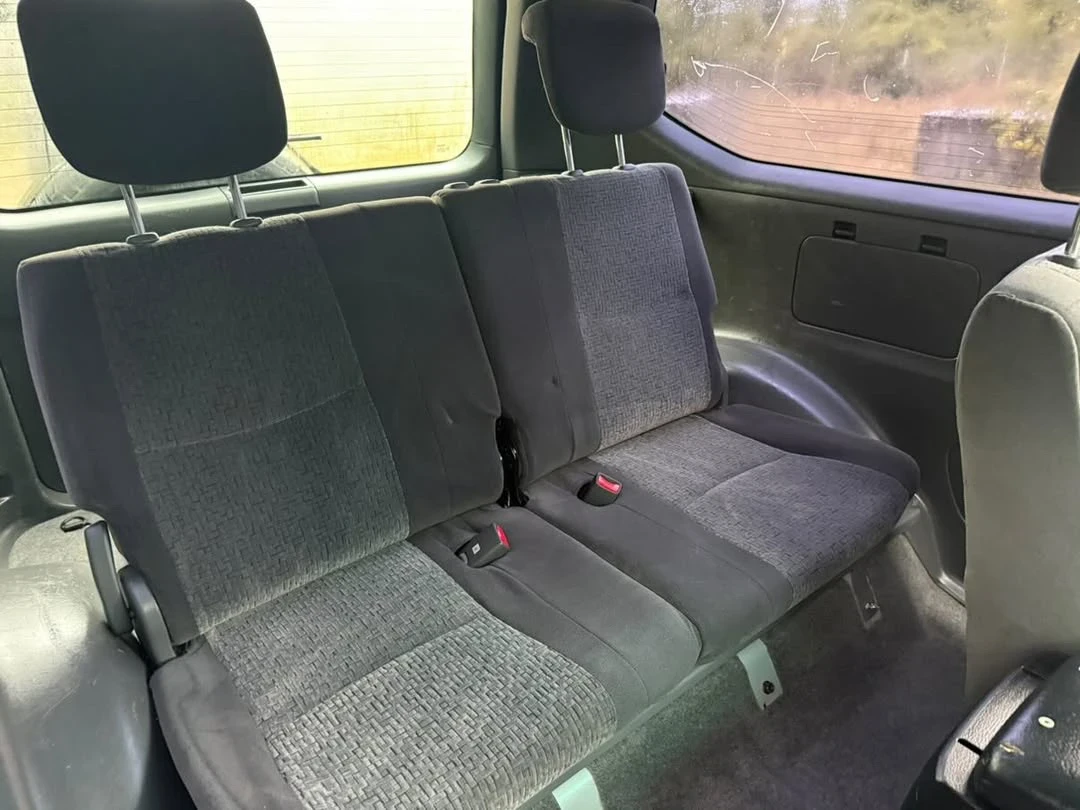 Toyota Land cruiser 3.0D4D/6ck | Mobile.bg   13