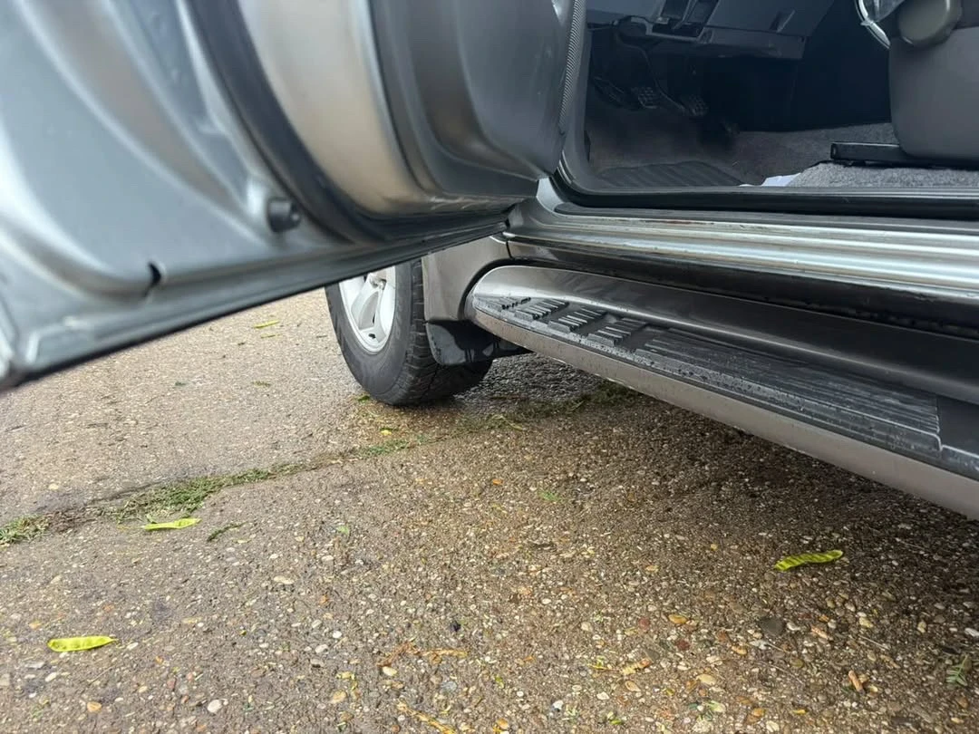 Toyota Land cruiser 3.0D4D/6ck | Mobile.bg   14