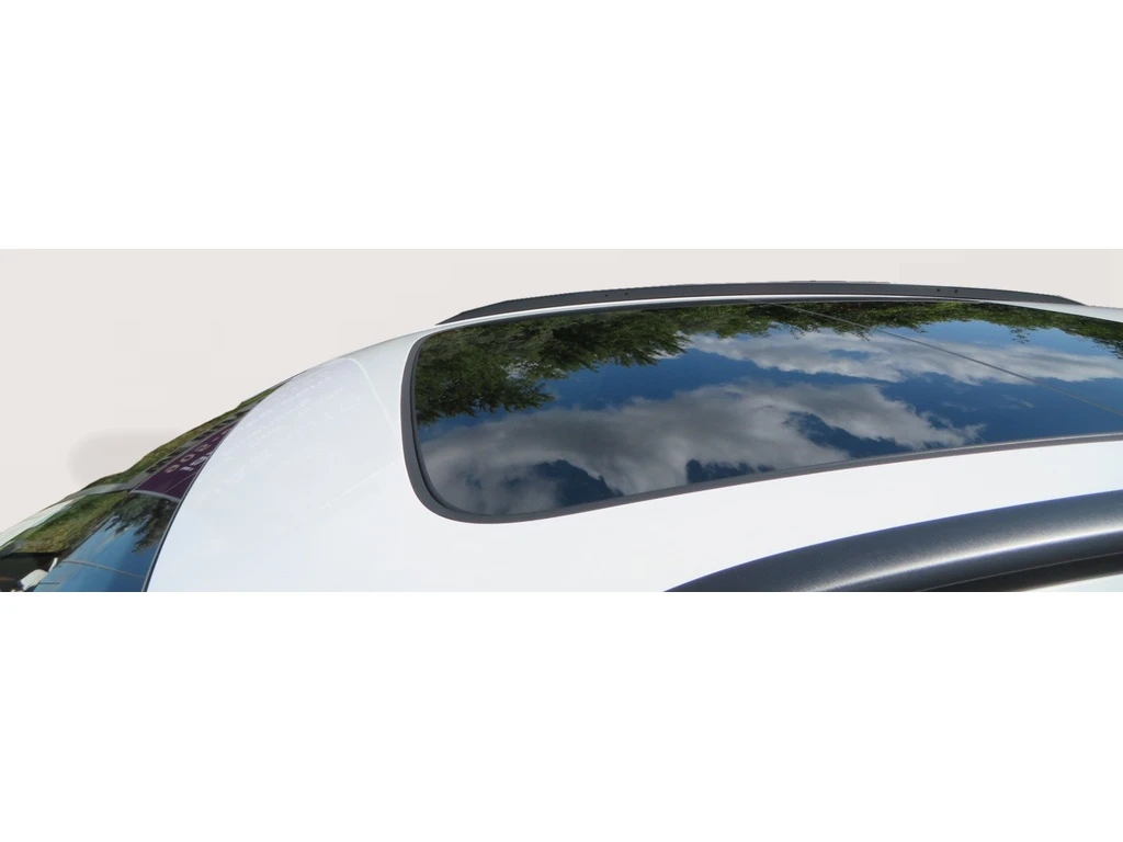 Audi Q3 * Komfort 45 TFSI quattro * CARFAX * ���� �� �� | Mobile.bg � ����������� 13