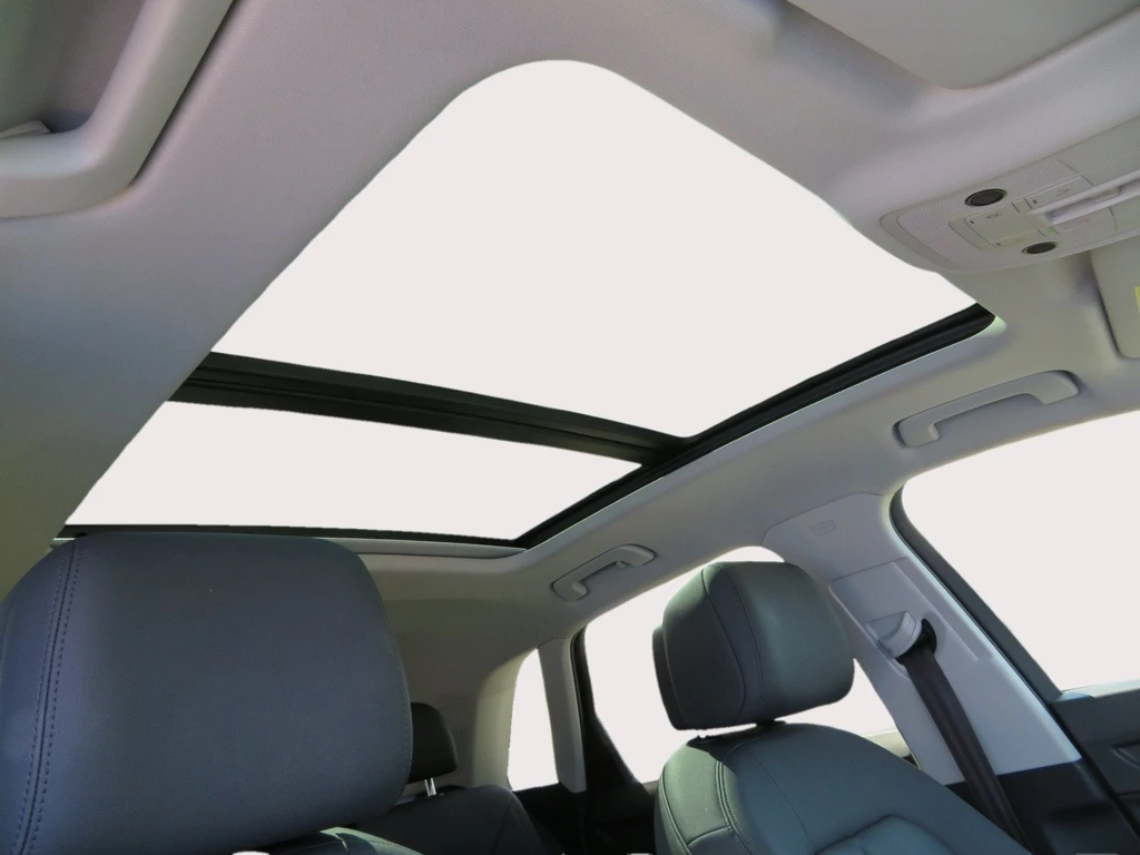 Audi Q3 * Komfort 45 TFSI quattro * CARFAX * ���� �� �� | Mobile.bg � ����������� 14