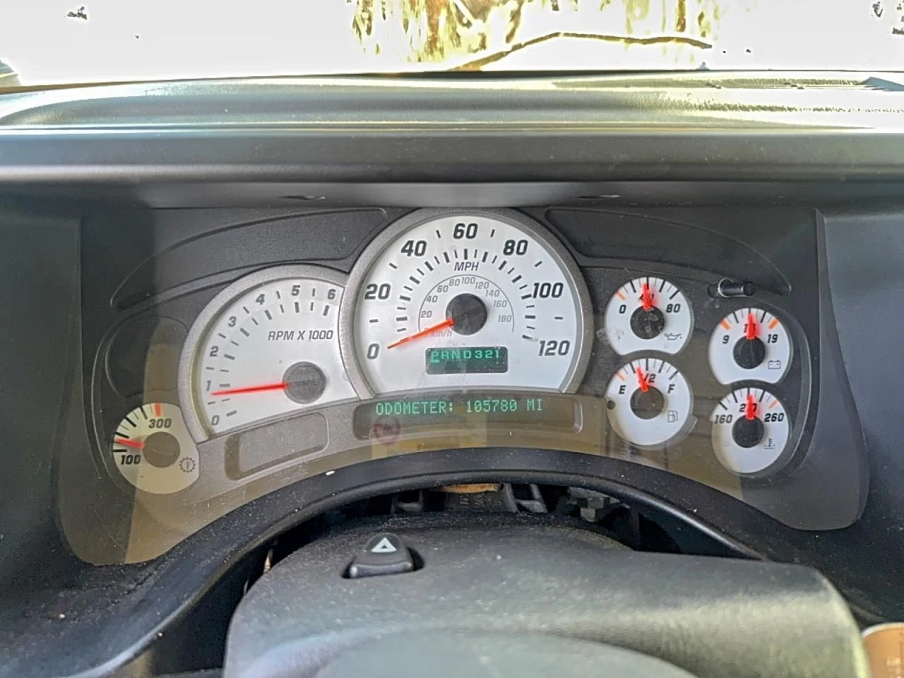 Hummer H2  - изображение 8