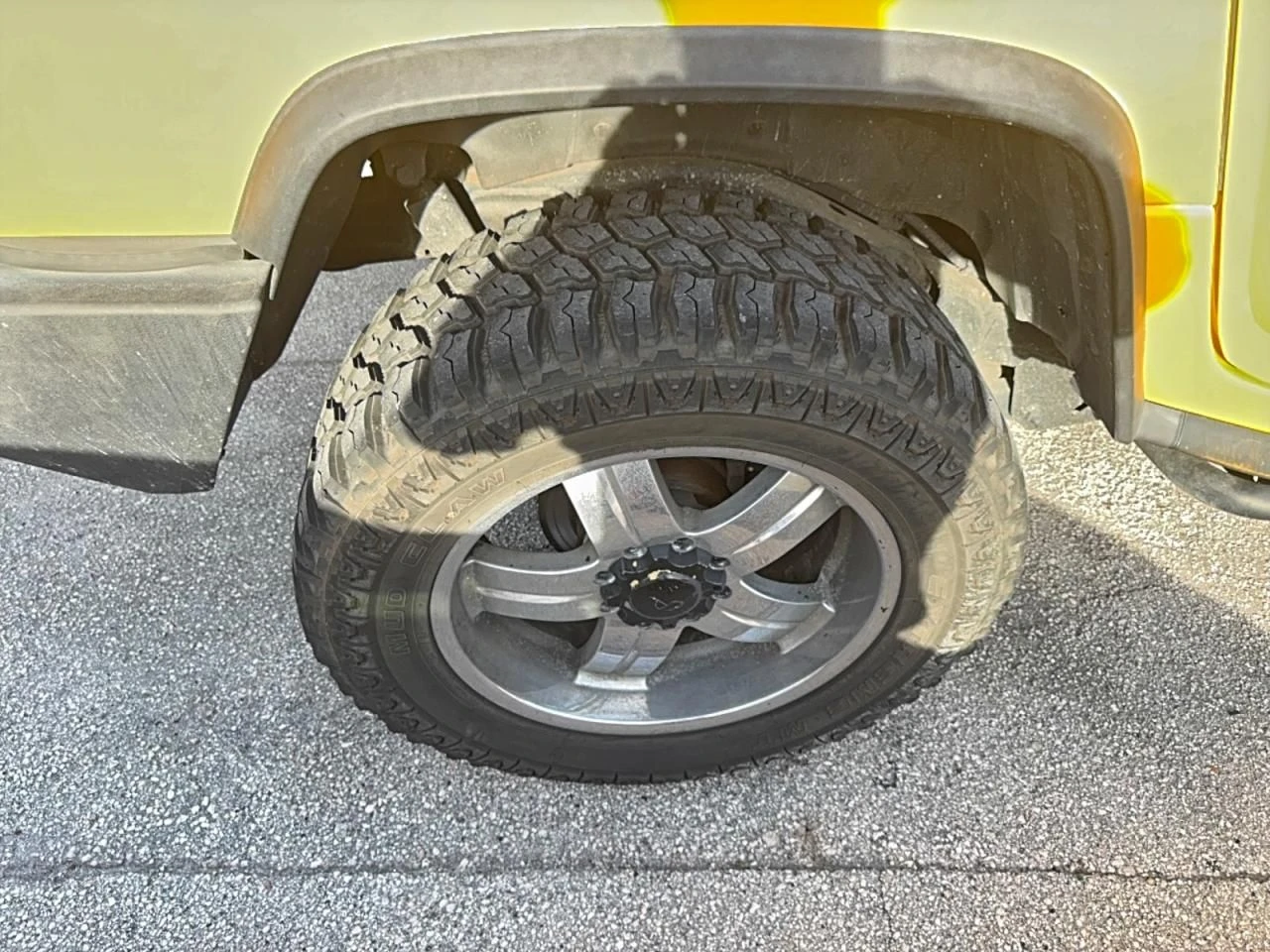 Hummer H2 | Mobile.bg � ����������� 13