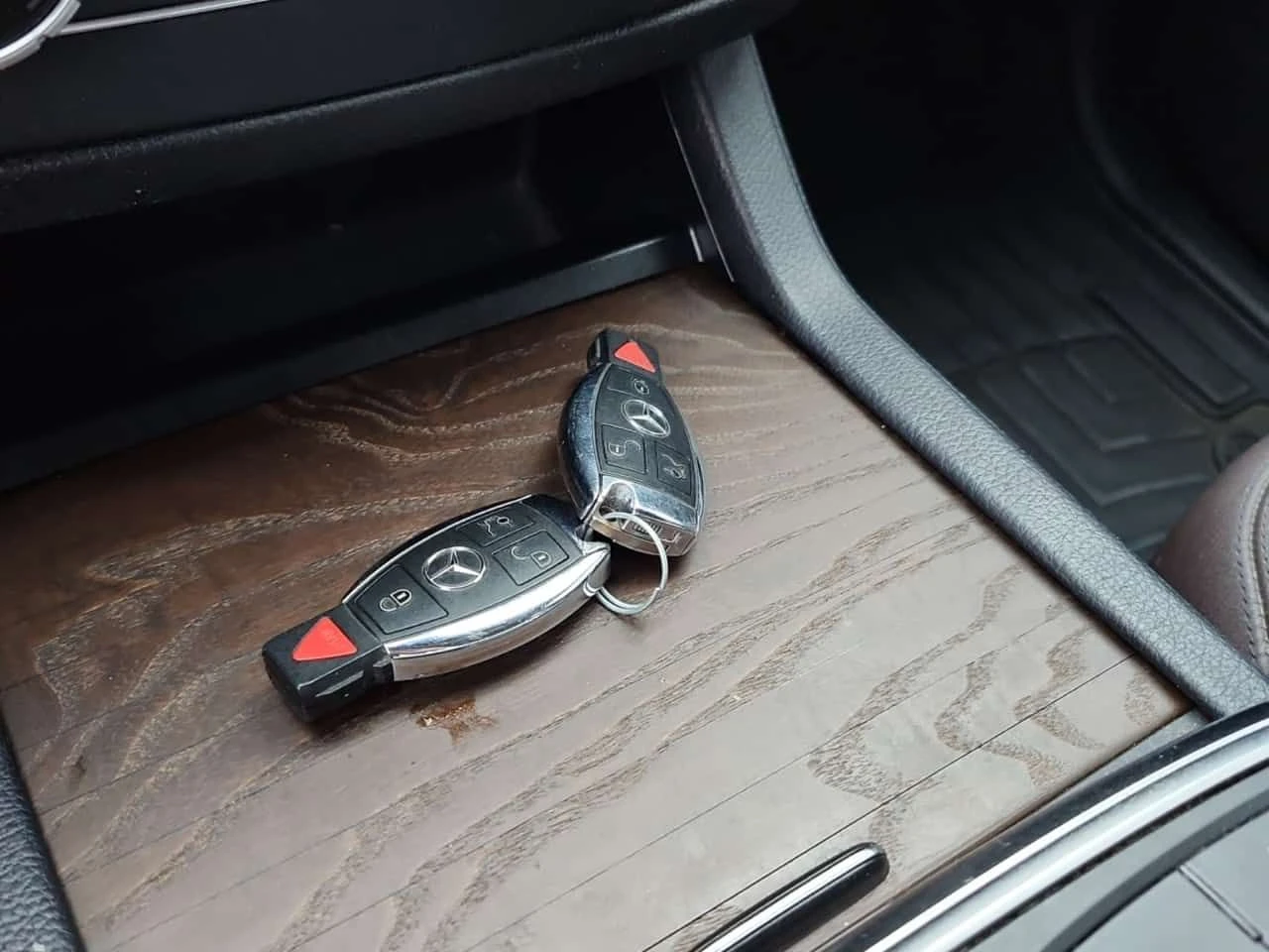 Mercedes-Benz ML 350  BLUETEC  | 360 | HARMAN KARDON | 360, снимка 7 - Автомобили и джипове - 54200454