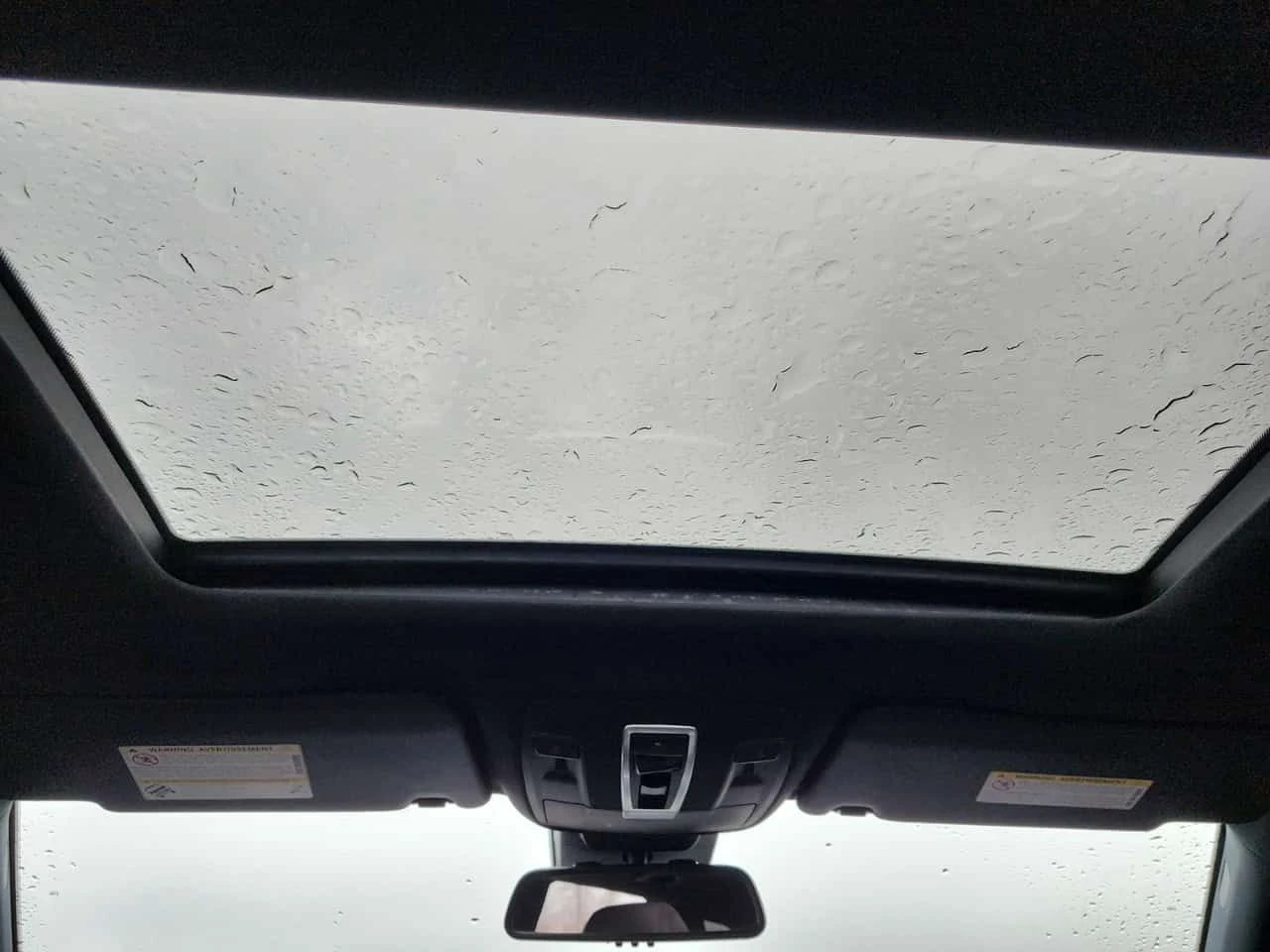 Mercedes-Benz ML 350  BLUETEC  | 360 | HARMAN KARDON | 360, снимка 13 - Автомобили и джипове - 54200454