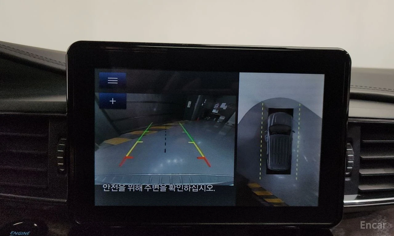 Ford Explorer 3.3* PLATINUM* AWD* ���������* LANE* ASSIST* 360�� | Mobile.bg � ����������� 11