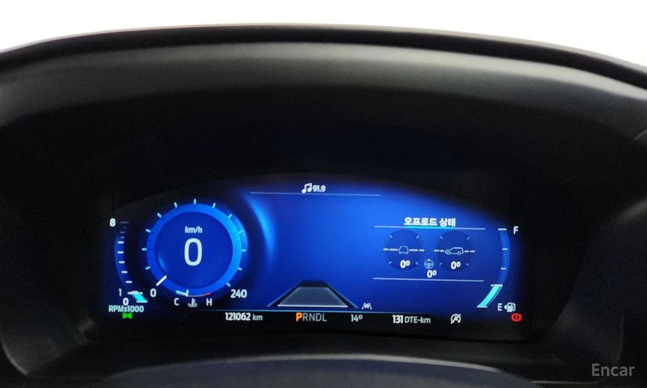 Ford Explorer 3.3* PLATINUM* AWD* ���������* LANE* ASSIST* 360�� | Mobile.bg � ����������� 13