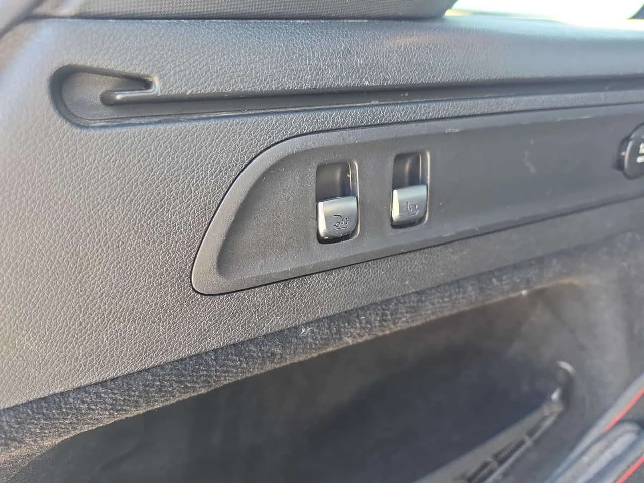 Mercedes-Benz GLC 43 AMG CARFAX/�������/��������/360 ���/ | Mobile.bg � ����������� 13