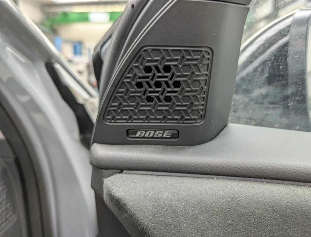 Nissan Ariya Evolve , снимка 10 - Автомобили и джипове - 54848397