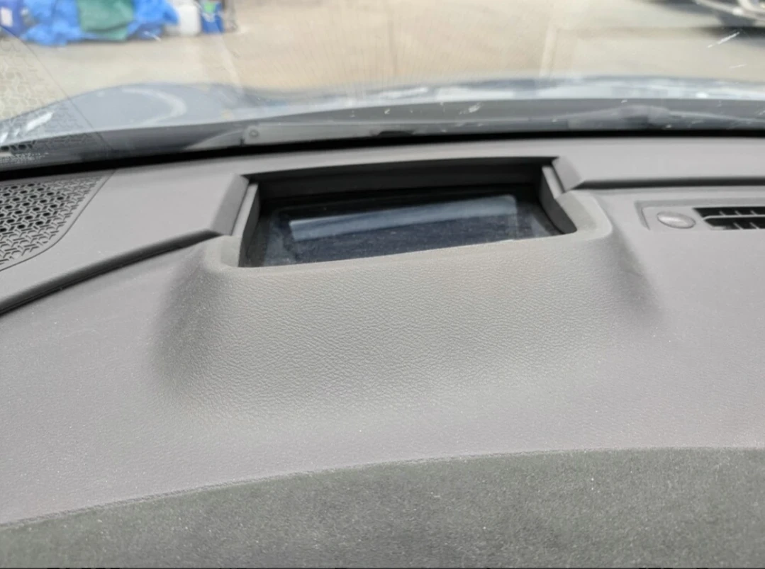 Nissan Ariya Evolve , снимка 8 - Автомобили и джипове - 54848397