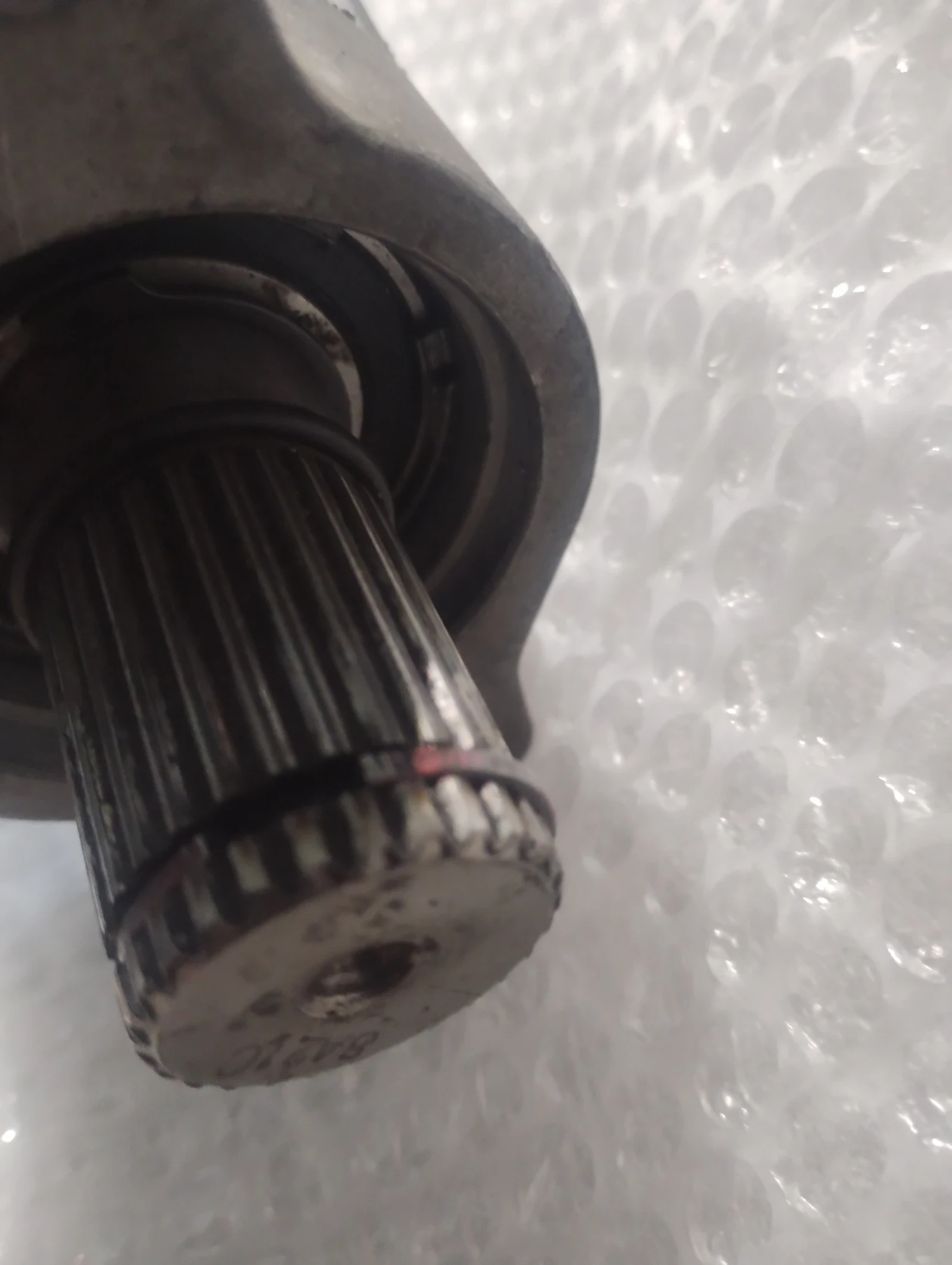 Chevrolet Captiva 4wd | Mobile.bg � ����������� 11