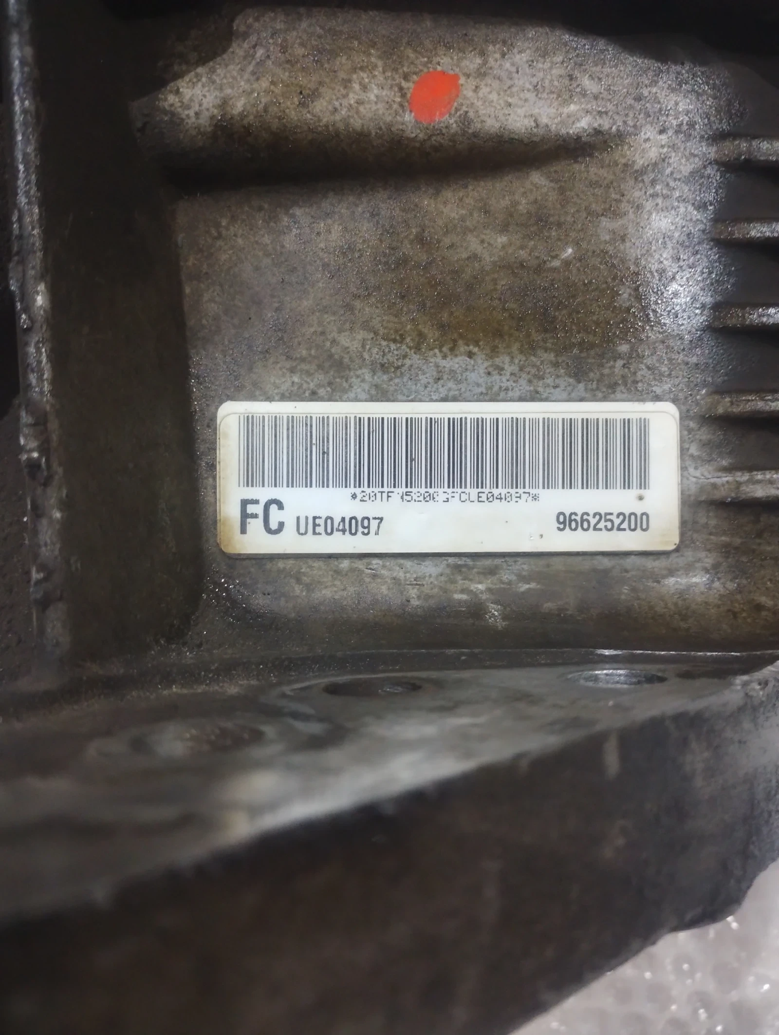 Chevrolet Captiva 4wd | Mobile.bg � ����������� 3