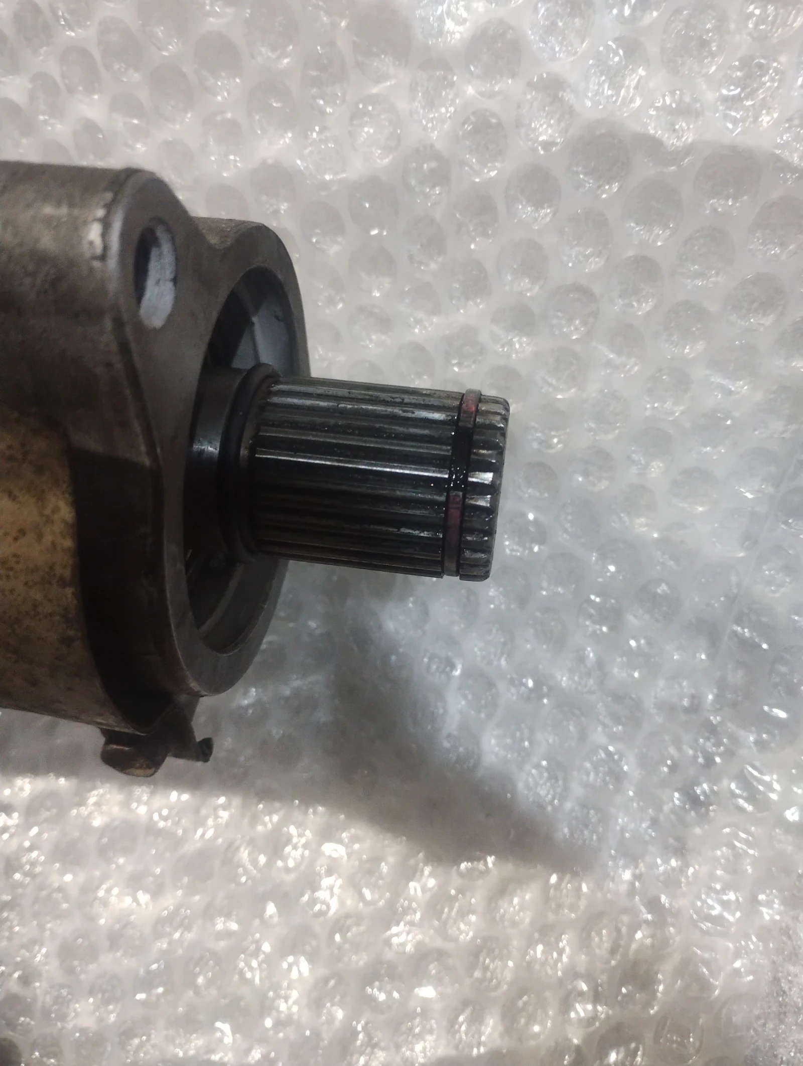 Chevrolet Captiva 4wd | Mobile.bg � ����������� 8