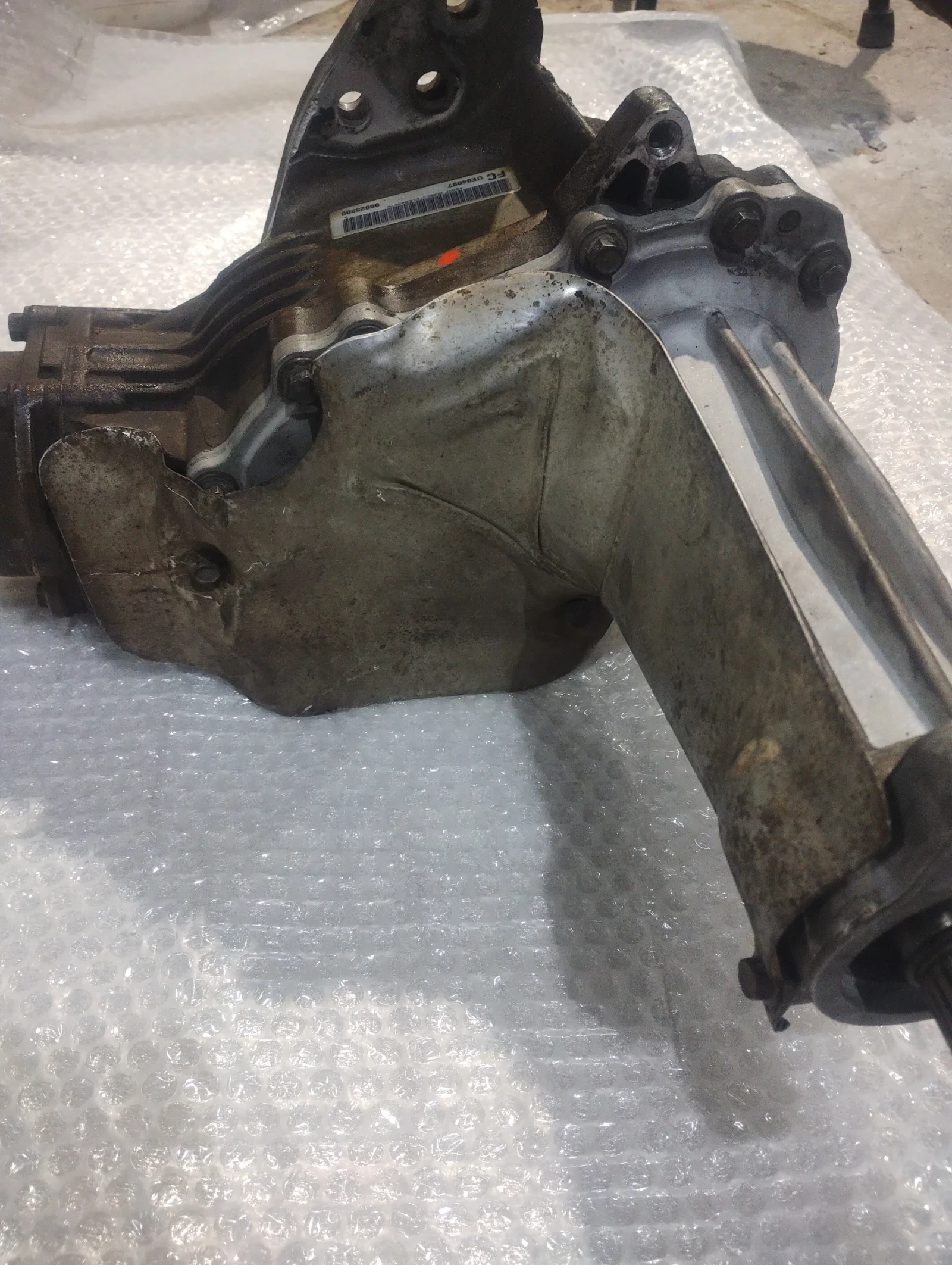 Chevrolet Captiva 4wd | Mobile.bg � ����������� 5