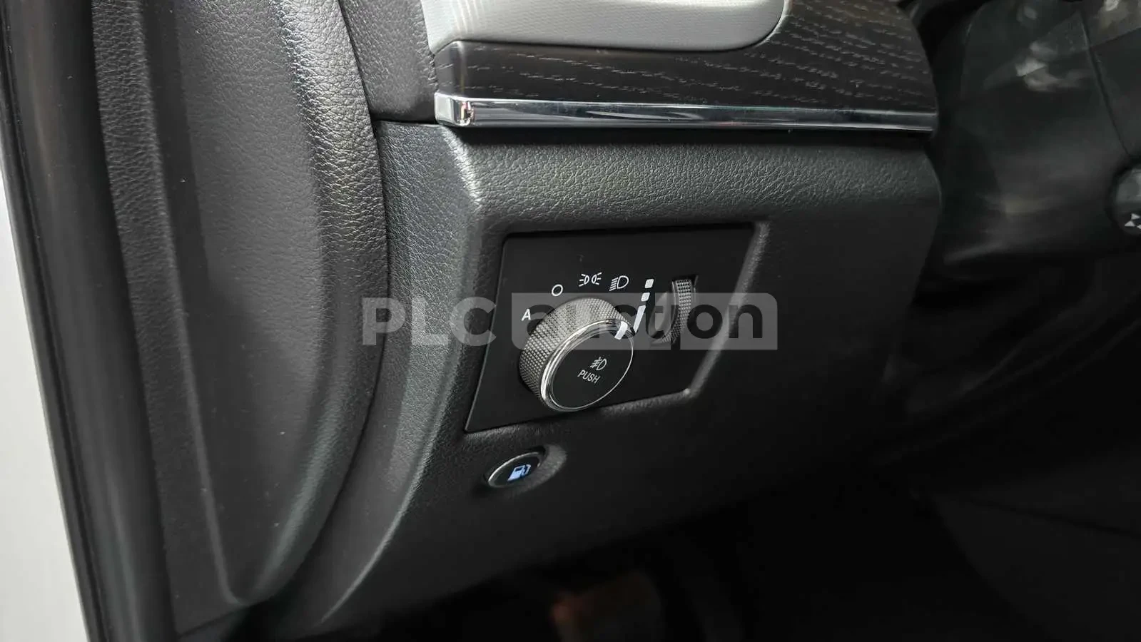 Jeep Grand cherokee, снимка 14 - Автомобили и джипове - 55011250