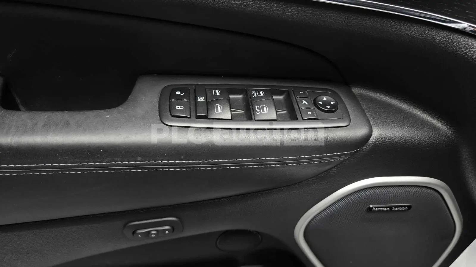 Jeep Grand cherokee, снимка 16 - Автомобили и джипове - 55011250