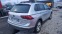 Обява за продажба на VW Tiguan 4motion ~Цена по договаряне - изображение 4