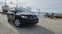 Обява за продажба на Jeep Compass ~11 990 лв. - изображение 1