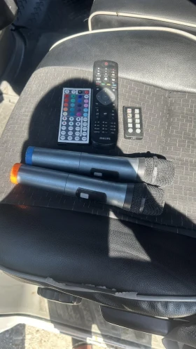 Mercedes-Benz Sprinter 318 CDI VIP MAXI 8+ 1 БАРТЕР ЛИЗИНГ, снимка 13