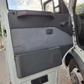 Iveco 3512, снимка 6