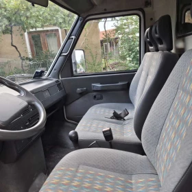 Iveco 3512, снимка 5
